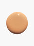 Porto Ferro -Super Serum Skin Tint SPF 40 - GLAM MODA